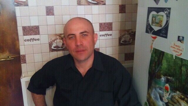  ,   , 48 ,   ,   