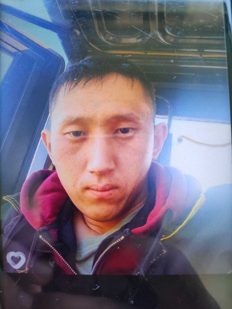 ���������� ���������, ���� ������� �����, 28 ���, ������������ ��� ������, ����� � ���������, c�������� ���������, ���������