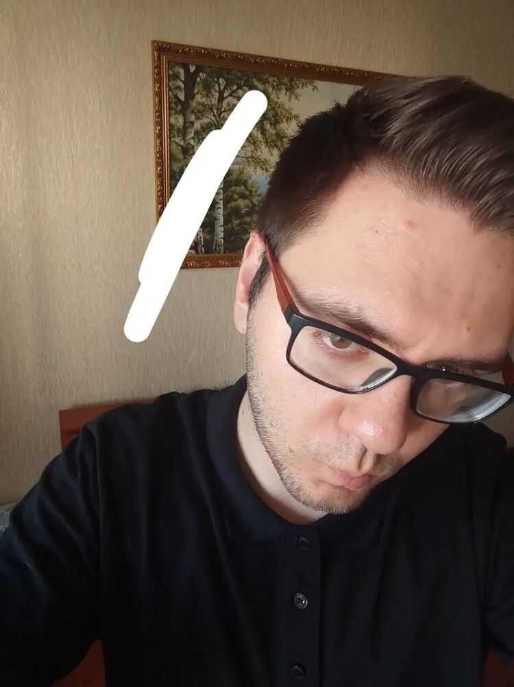 ���������� ������, ���� ������� ����, 28 ���, ������������ ��� ����� � ���������, c�������� ���������, ���������