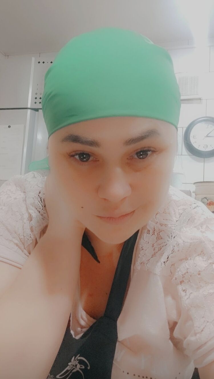 ���������� deleted, ���� ������� ������, 36 ���, ������������ ��� ������, ����� � ���������, c�������� ���������, ���������