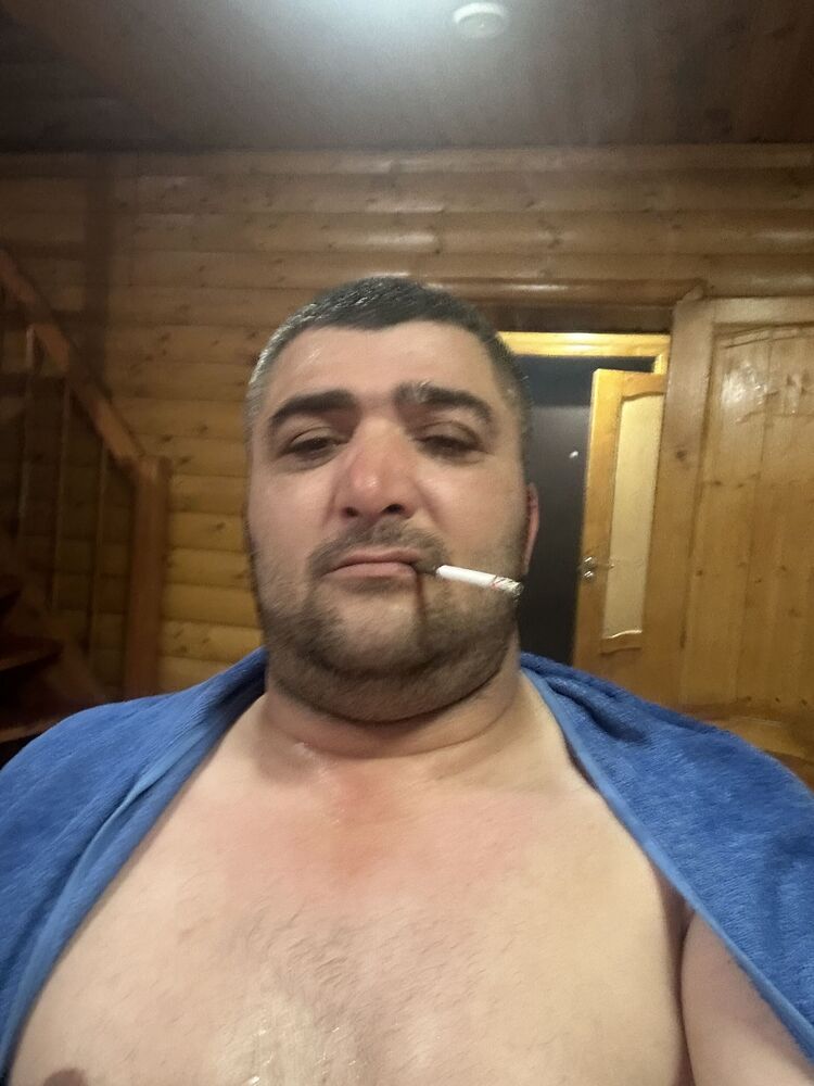 ���������� ������, ���� ������� �����, 47 ���, ������������ ��� ������, ����� � ���������