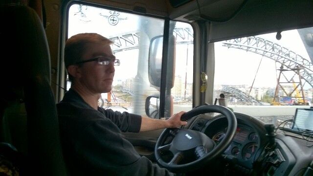 ���������� ������, ���� ������� ������, 44 ����, ������������ ��� ������, ����� � ���������, c�������� ���������