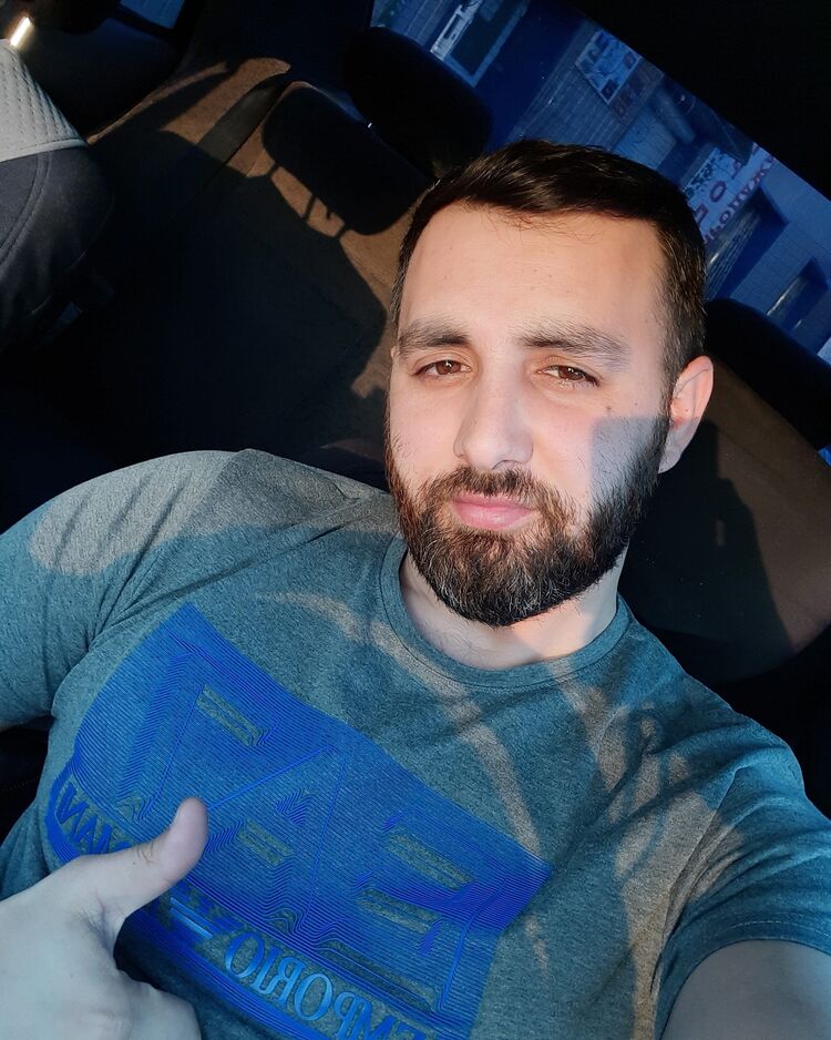  -,   , 36 ,   