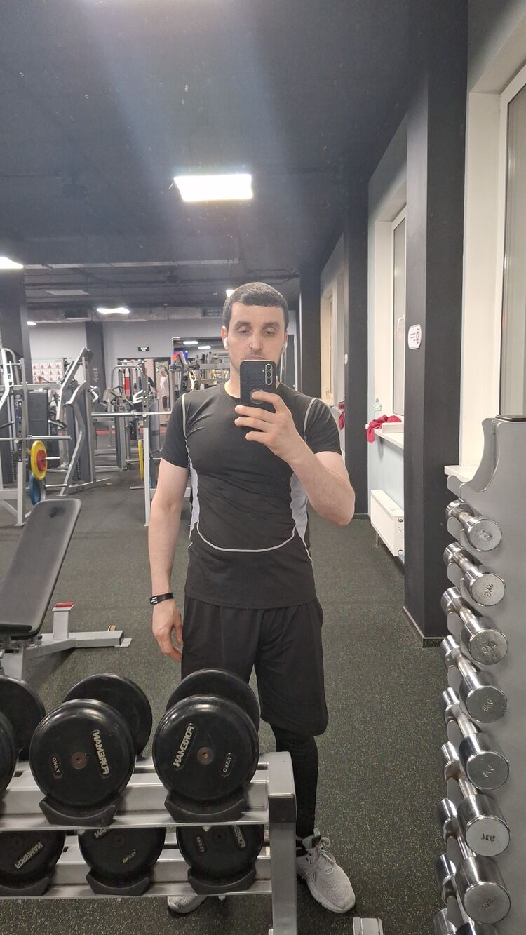 ���������� ������, ���� ������� Faridum, 39 ���, ������������ ��� ������, ����� � ���������