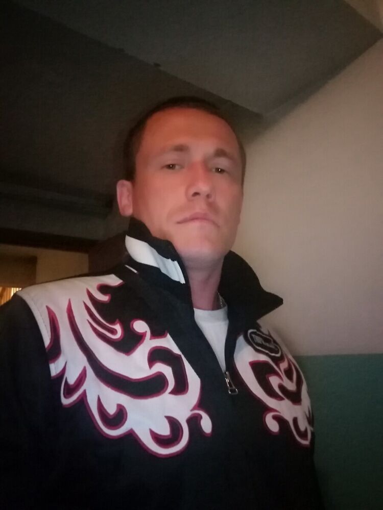 ���� 21737663 ������� Ivan, 39 ���, ���� ���������� � ������������