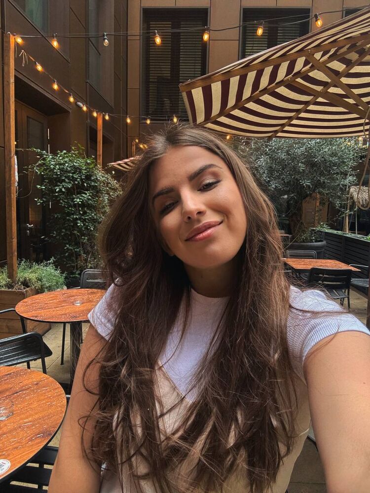  54774373  , 28 ,    -