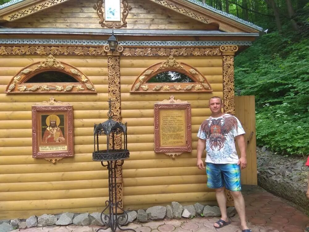  27664973  Alexey, 39 ,    