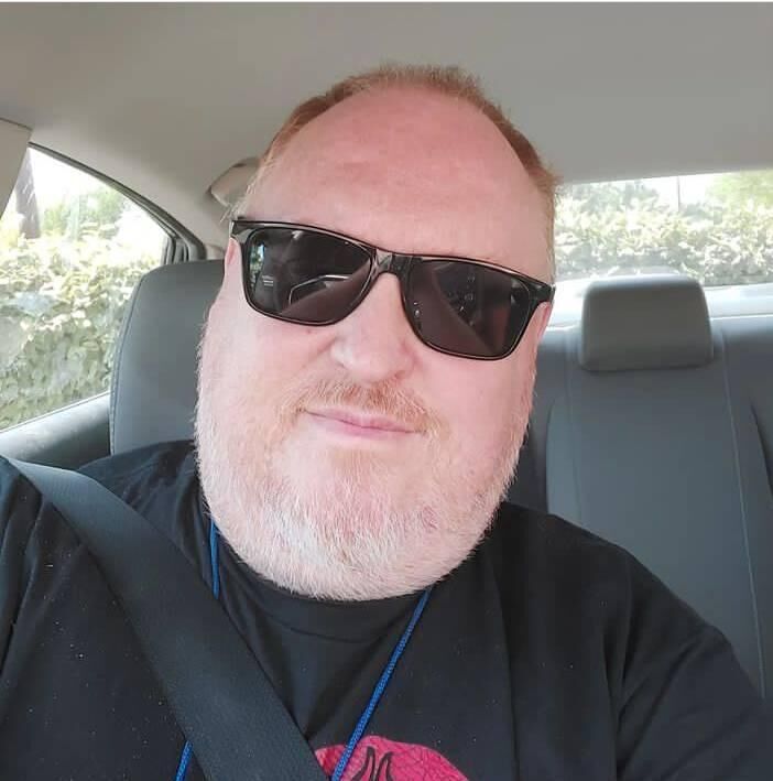  Belconnen,   William, 60 ,     , c 