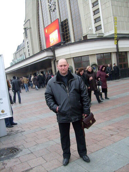 ���� 9976953 ������� Gtycbz, 56 ���, ���� ���������� � ���������