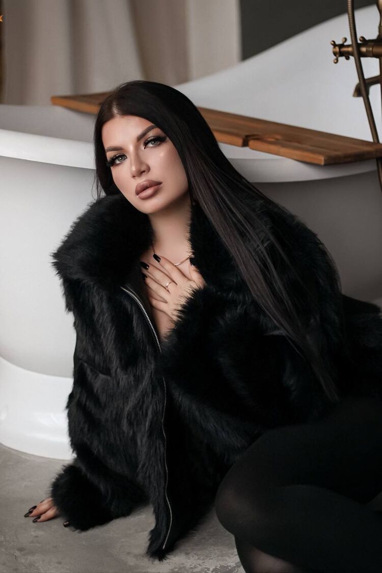 ���� 55586523 ������� ���������, 30 ���, ���� ���������� � �������������