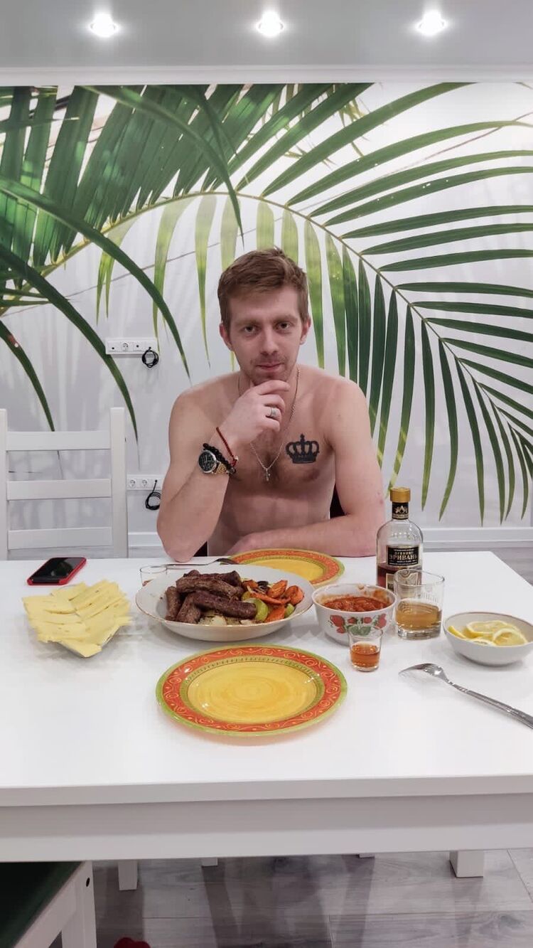 ���� 26885473 ������� ����, 31 ���, ���� ���������� � ������