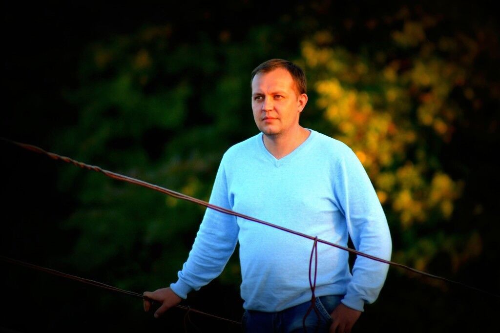 ���� 22704583 ������� ���, 43 ����, ���� ���������� � �������� ������