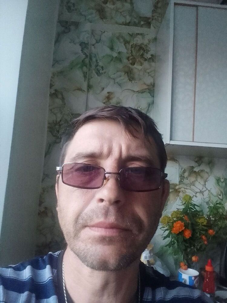  43814323  , 50 ,    