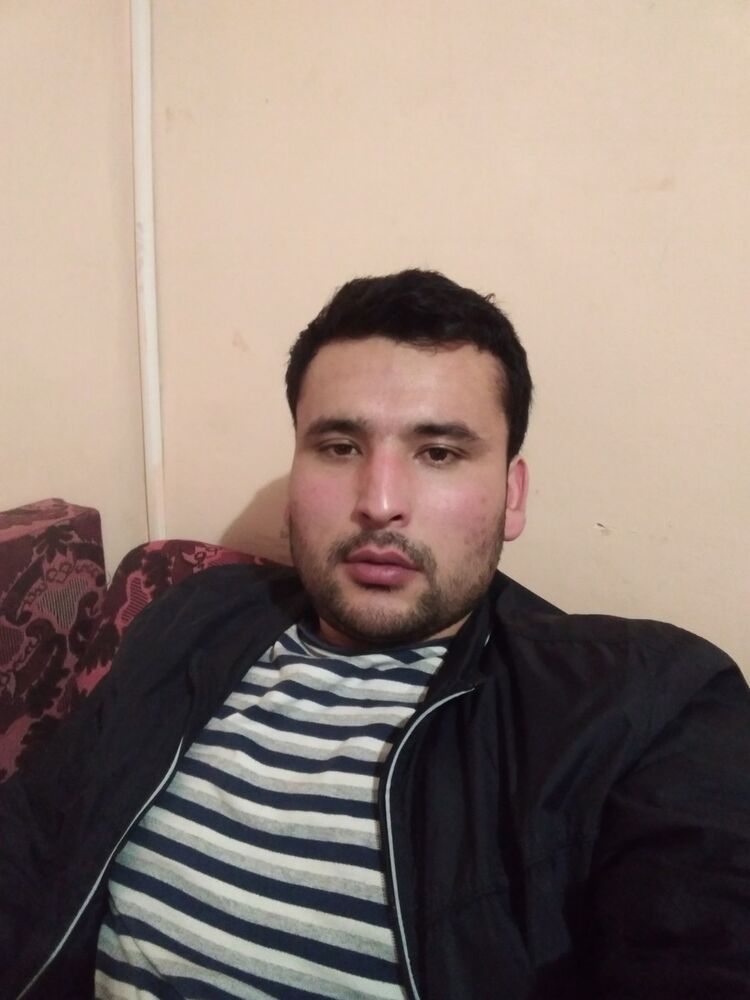 ���������� �����, ���� ������� ����, 31 ���, ������������ ��� ����� � ���������, c�������� ���������