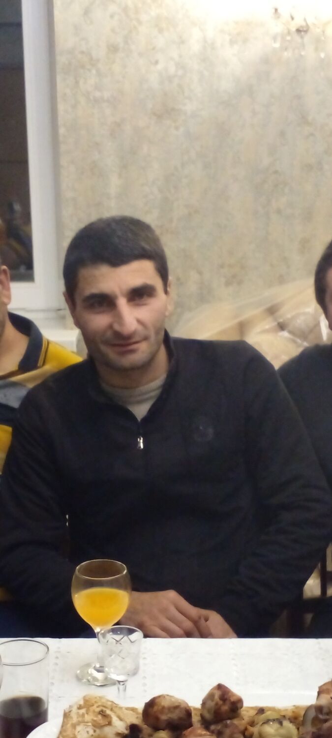 ���� 33068443 ������� ���, 42 ����, ���� ���������� � ������