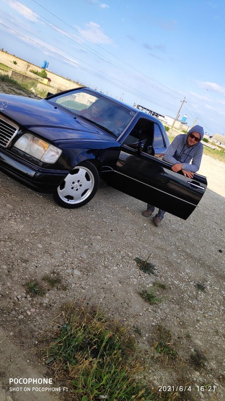 ���������� ����� �������, ���� ������� �����, 37 ���, ������������ ��� ������, ����� � ���������, ���������