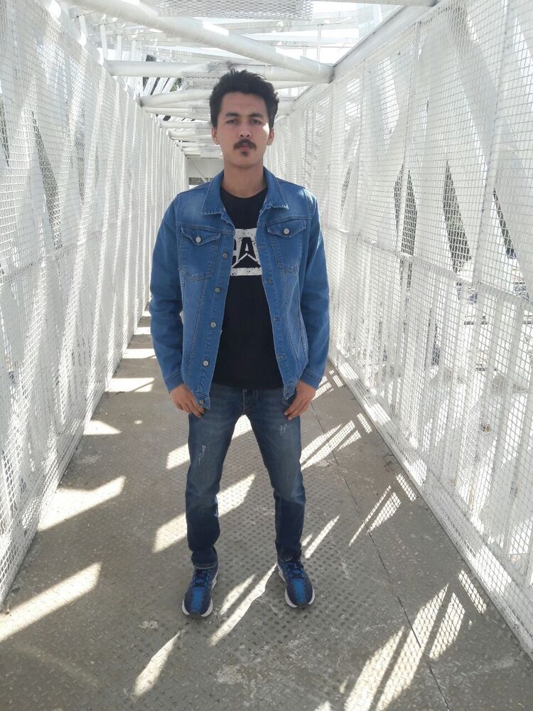  ,   , 24 ,   ,   