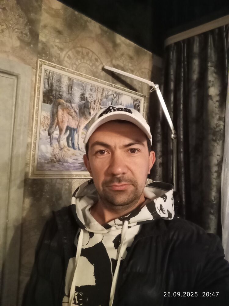 ���� 54167213 ������� ������, 40 ���, ���� ���������� � ��������