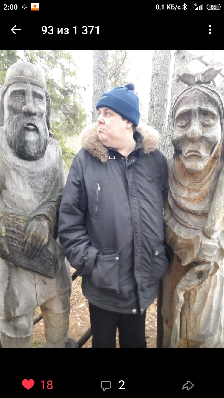 ���������� �����-���������, ���� ������� �������, 50 ���, ������������ ��� ����� � ���������, c�������� ���������, ���������