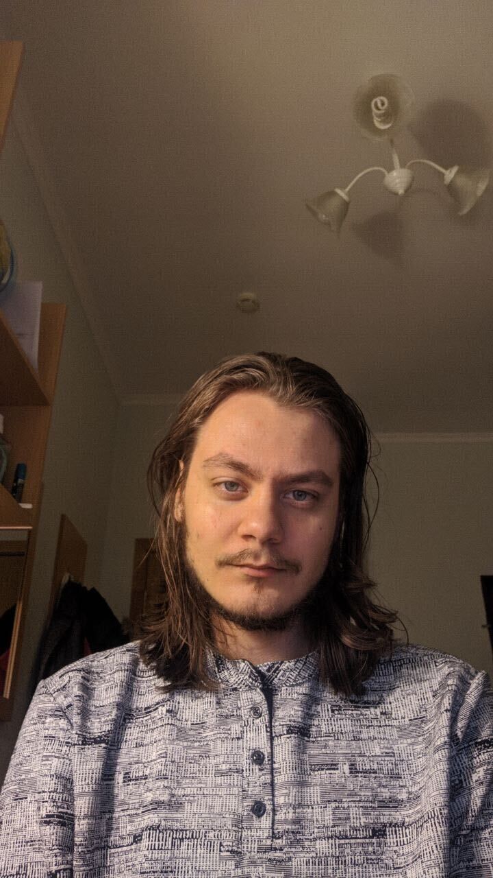 ���������� ������, ���� ����� ���������, 25 ���, ������������ ��� ������, ����� � ���������, ���������