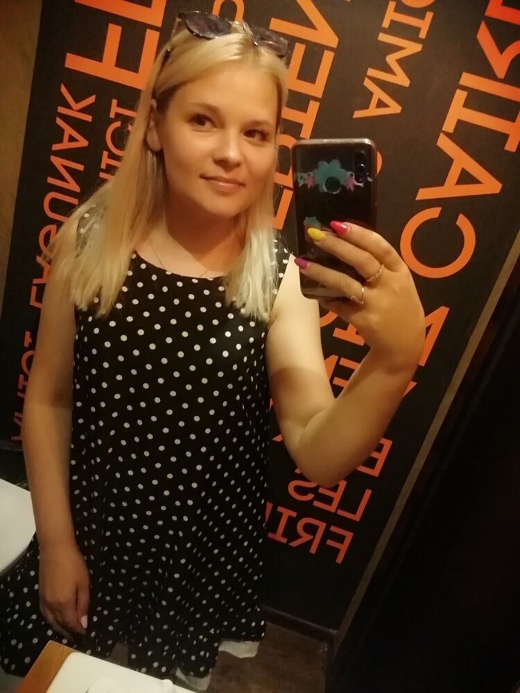  ,   , 41 ,   ,   , 