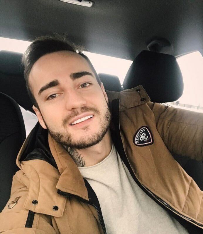  41953973  , 38 ,    -