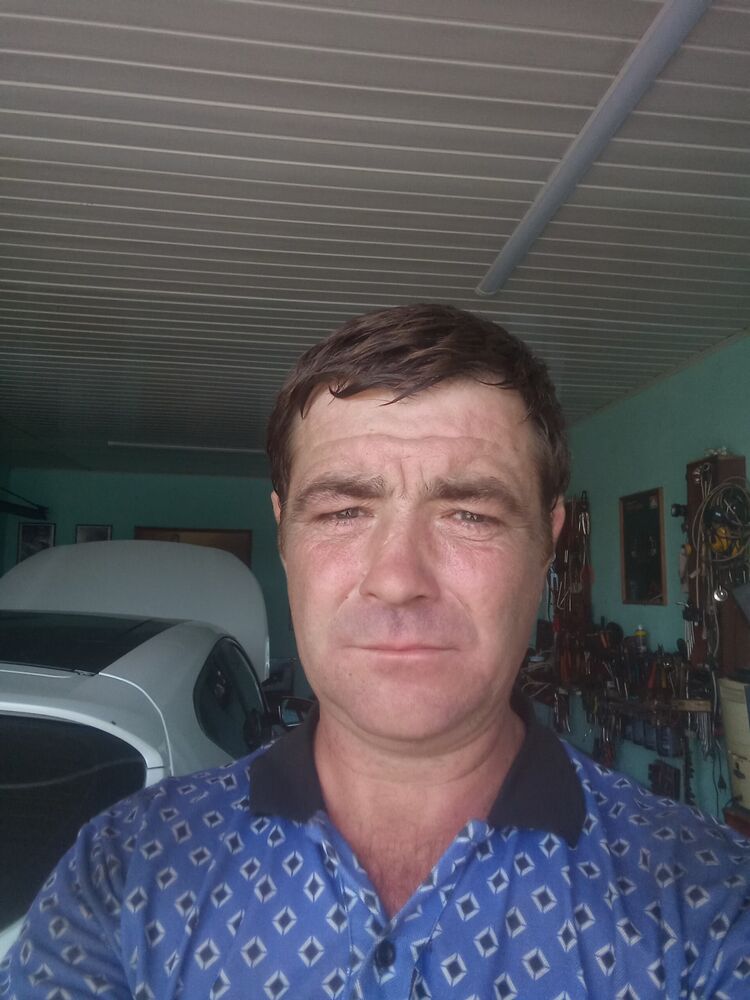 -,    , 43 ,   c 