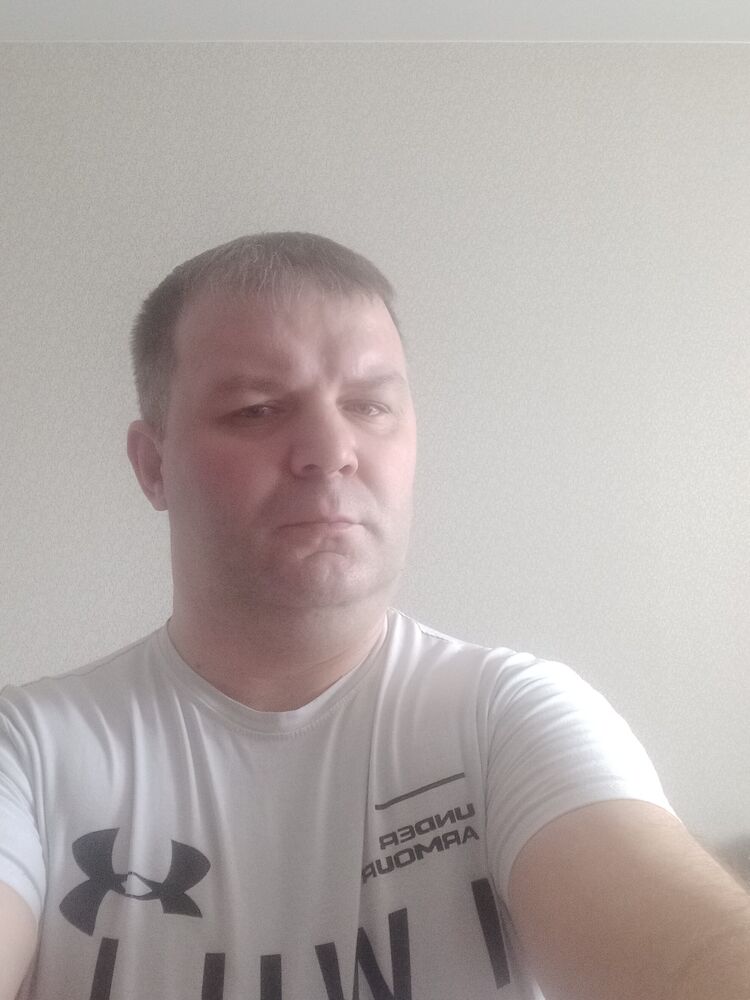  ,   , 46 ,     , c 