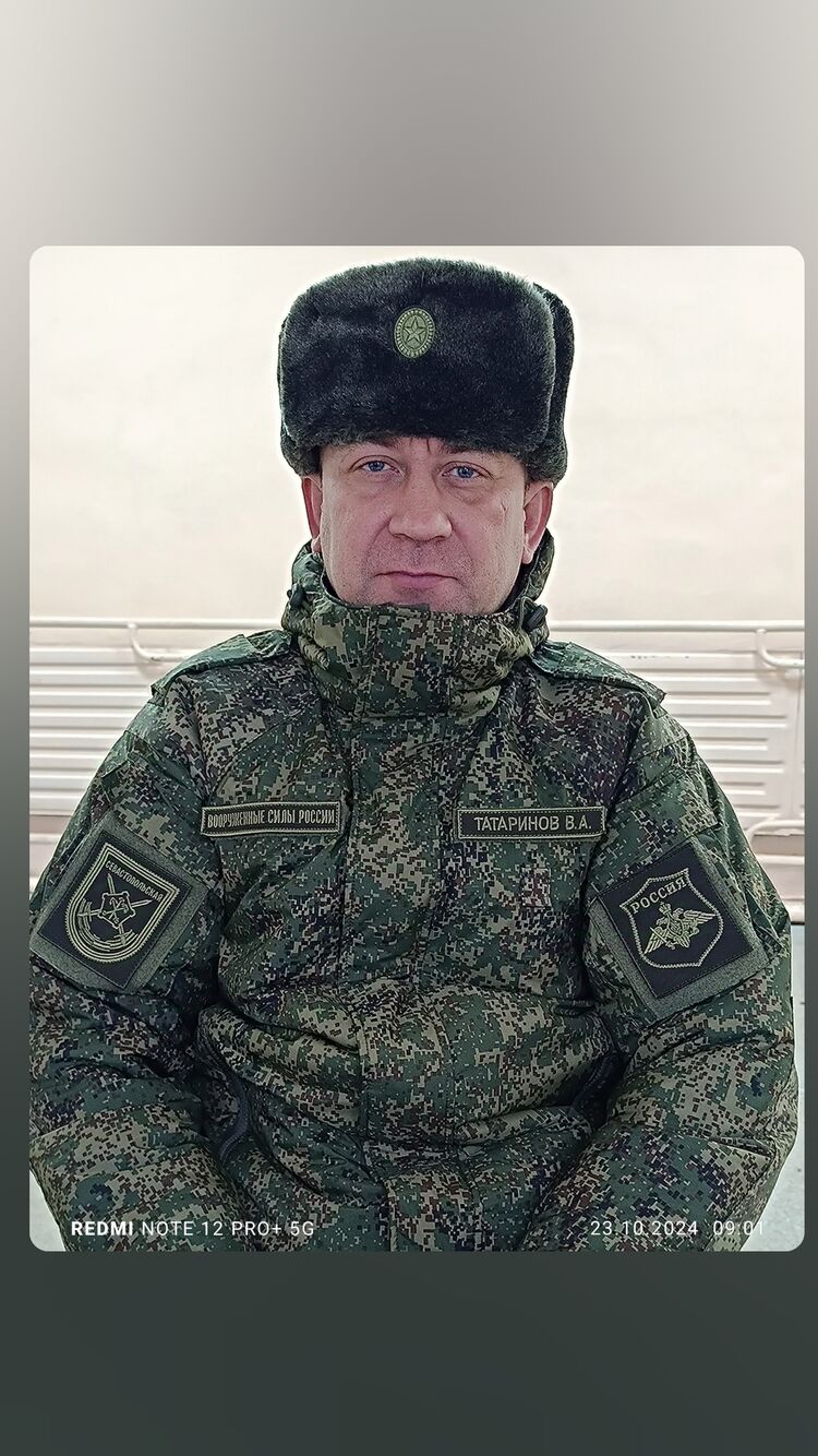 ���������� �����-���������, ���� ������� ��������, 46 ���, ������������ ��� c�������� ���������