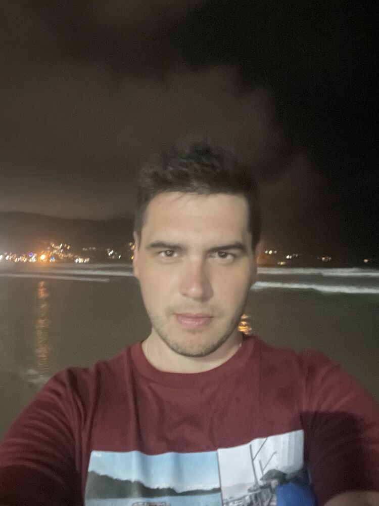 ���������� ������, ���� ������� ����, 31 ���, ������������ ��� ������, ����� � ���������