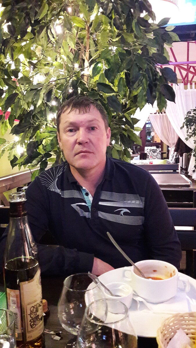  ,   , 55 ,   