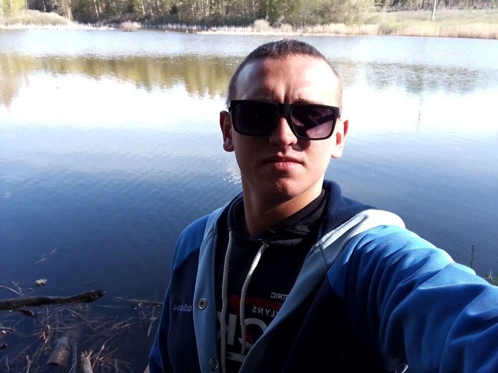  ,   , 24 ,   ,   