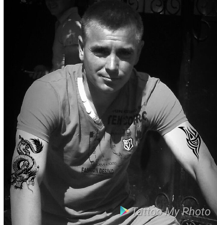 ���� 18836603 ������� Vanika, 38 ���, ���� ���������� � ������