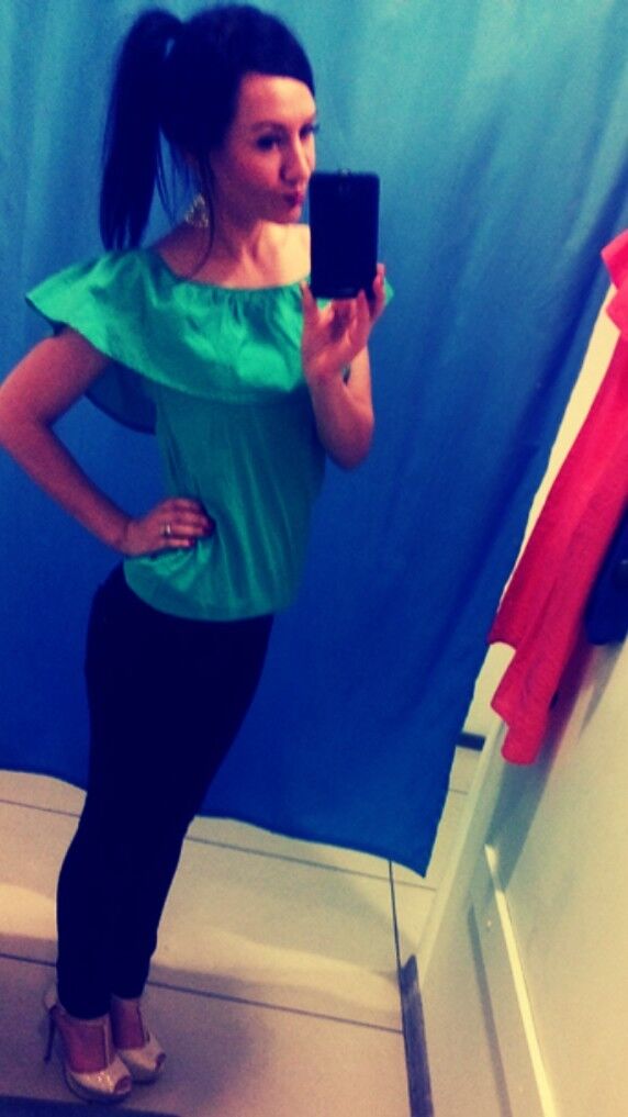 ���������� ���, ���� ������� Lena, 41 ���, ������������ ��� ������, ����� � ���������, c�������� ���������