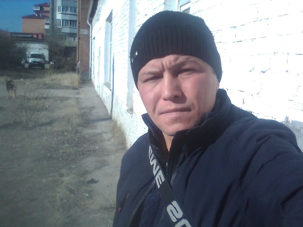 ���� 30372463 ������� ������, 38 ���, ���� ���������� � ����-���