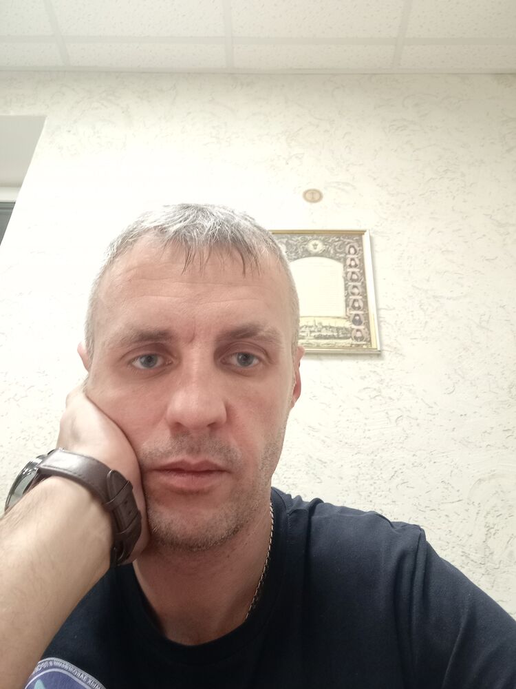  24772333  , 44 ,    