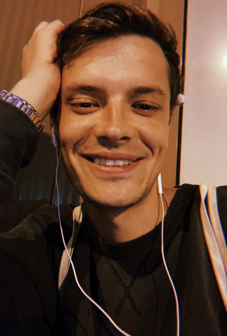 ���� 56042093 ������� ����, 31 ���, ���� ���������� � �����-����������