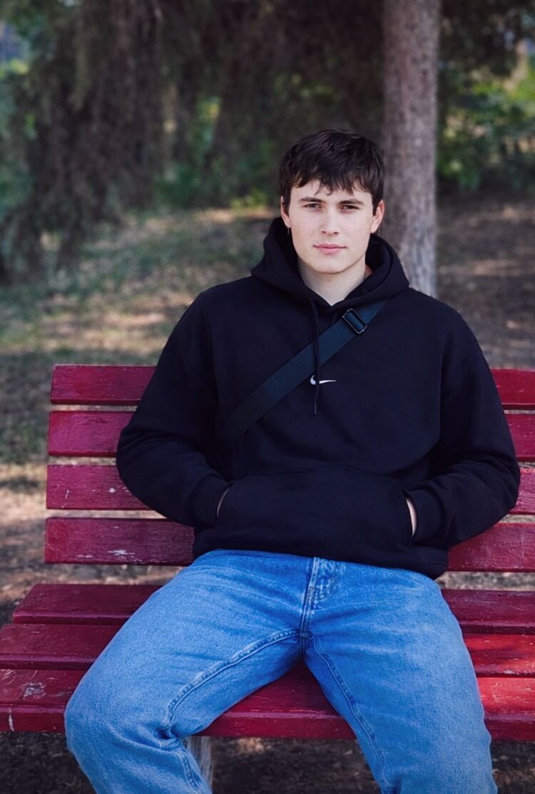 ���� 55554803 ����� ��������, 20 ���, ���� ���������� � ������