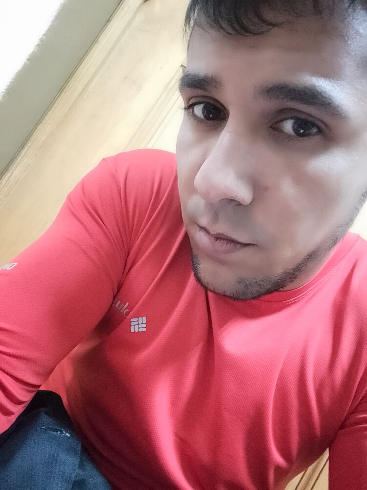  ,   , 30 ,   c 