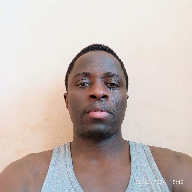  Bissau,   , 35 ,   ,   