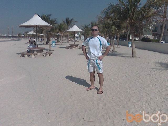  ,   Join, 44 ,     , c 