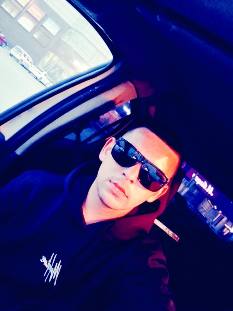 ���� 54316303 ������� �����, 30 ���, ���� ���������� � ������������