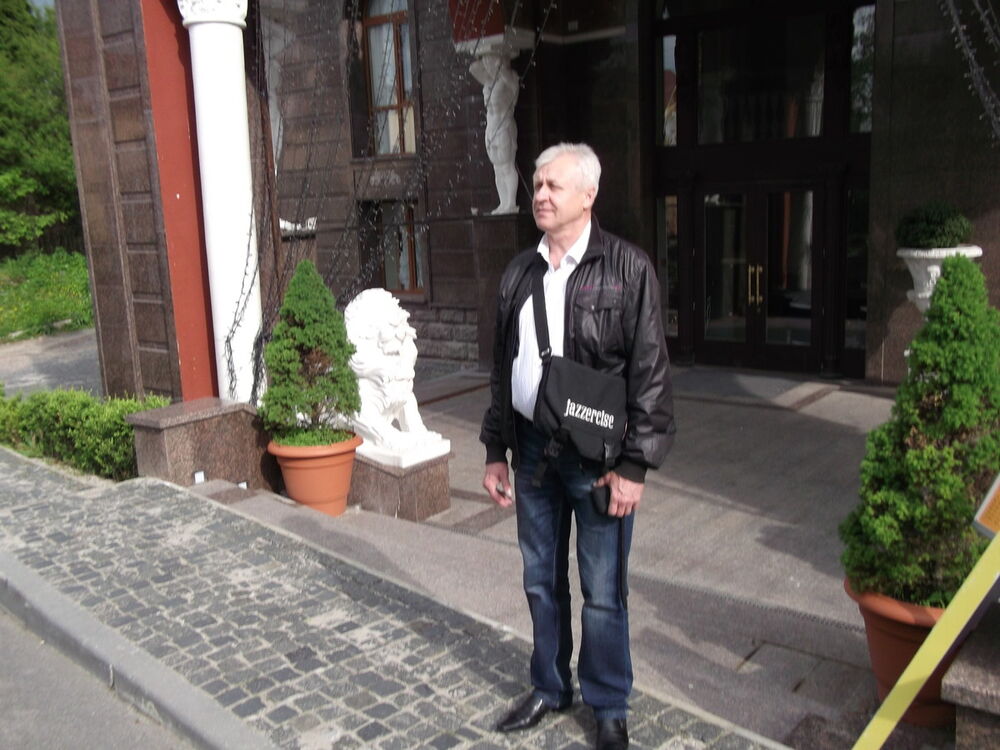  ,   , 67 ,   ,   , c 