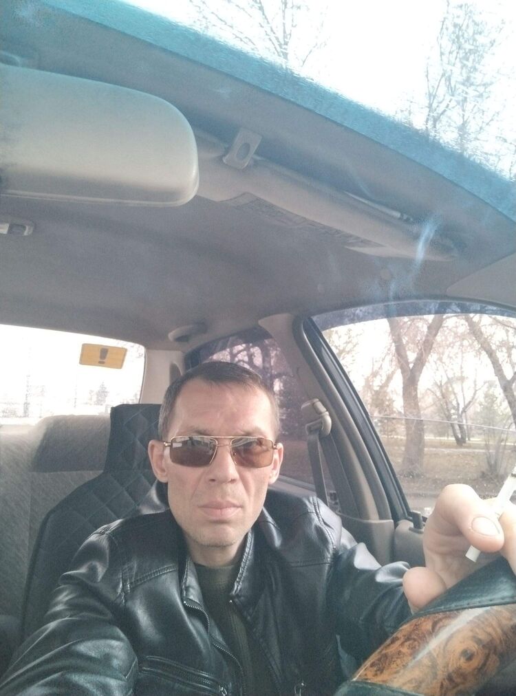 ���� 56011603 ������� �������, 43 ����, ���� ���������� � �����