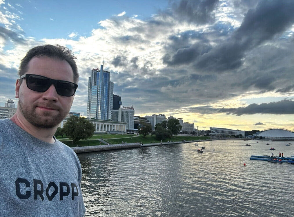 ���������� �����, ���� ������� ����, 39 ���, ������������ ��� ����� � ���������, c�������� ���������, ���������