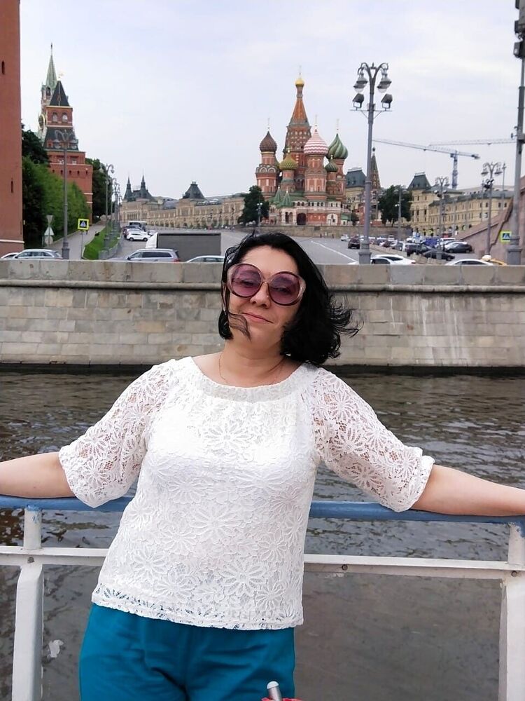  51247703  , 52 ,    -