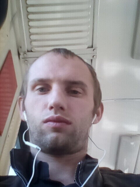 ���� 21381443 ������� ����������, 39 ���, ���� ���������� � ������