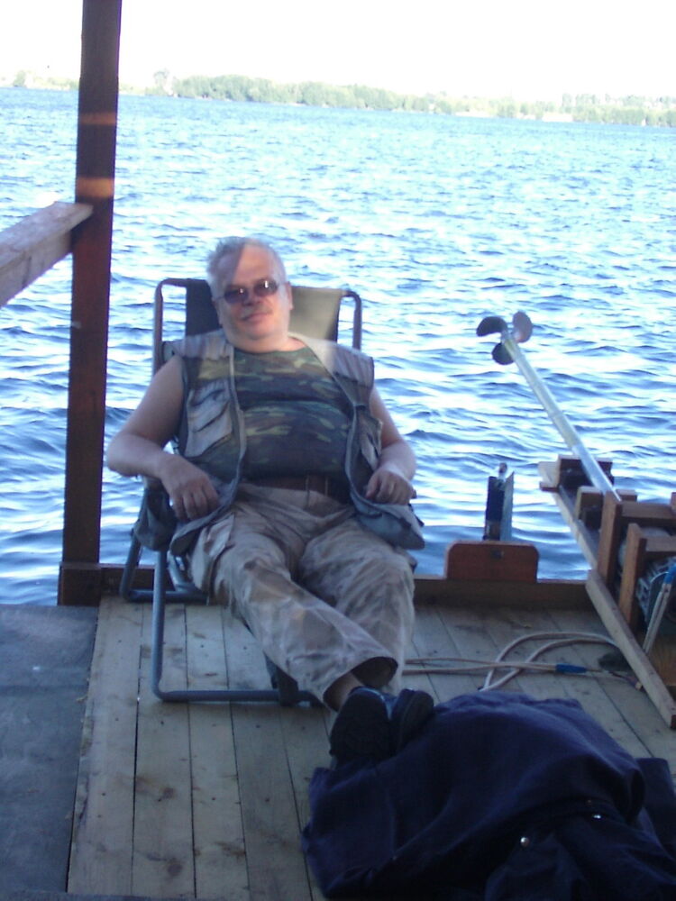  ,   , 64 ,   