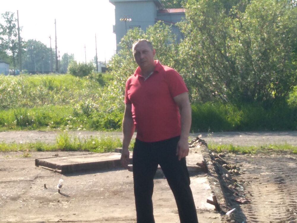  16467803  , 50 ,    