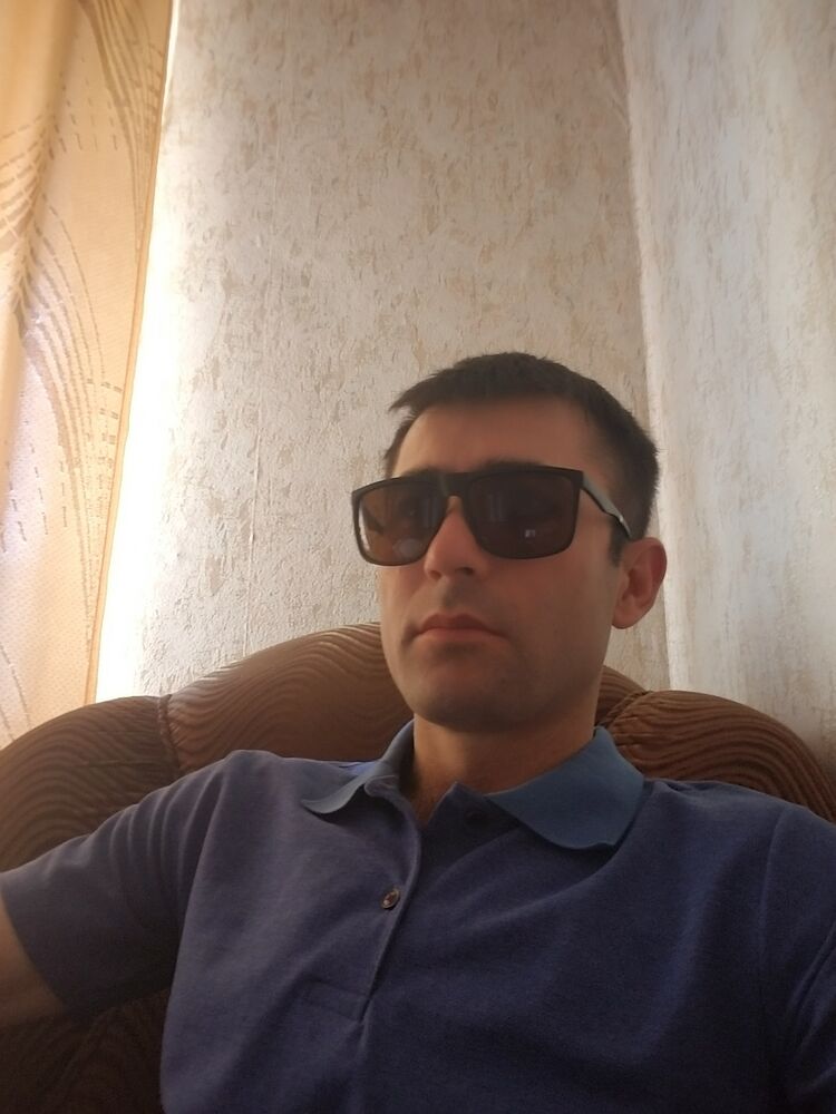 ���� 27128253 ������� ����, 37 ���, ���� ���������� � �������